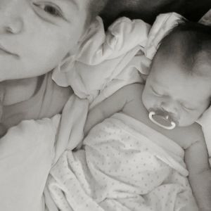 Meet your Posher, Candace